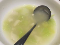 -烧肉馆(古北水镇景区店)
