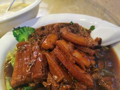 -九大簋家宴(晓港湾店)