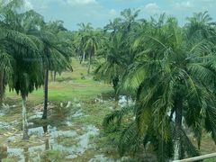 -吉隆坡国际机场