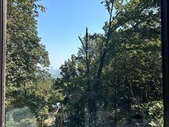-润泽天·湘味家宴(岳麓山店)