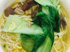 -振鼎鸡(丰庄路店)