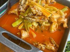 -望湘园·洞庭渔宴(浦江欢乐颂店)