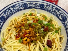 -九头鸟酒家(四道口店)