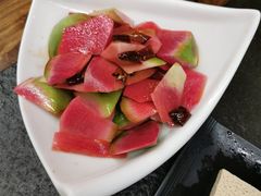 -清真·京华源铜锅涮肉(丰庆店)