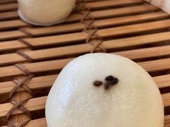 -鼎泰丰(渔阳店)