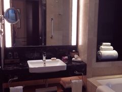 iphone_upload_pic-广州增城保利郡雅酒店-月色西餐厅