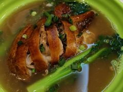 -粤食堂(天津和悦汇店)