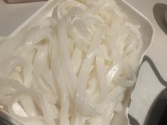 -八合里潮汕鲜牛肉火锅(上海汇智广场店)
