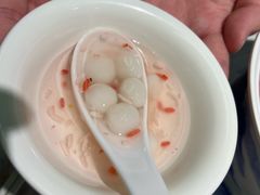 -苏梦江南·淮扬菜(夫子庙店)