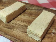 娜帕里勇-西域阿里马新疆菜·清真(桂花路店)