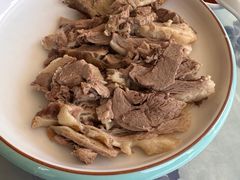 -老毛手抓·盐池滩羊非遗手抓(宁夏总店)