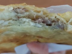 -顺华粉馆(桃园南路店)