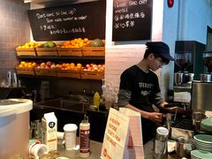 -Wagas沃歌斯(大学路店)