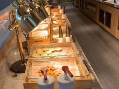 -比格比萨自助(诺亚大厦店)