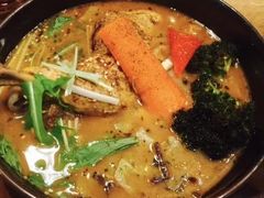 -鱼真(うおまさ)
