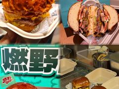 -万达广场(北京槐房店)