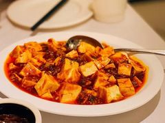 -峨嵋酒家总店(车公庄店)