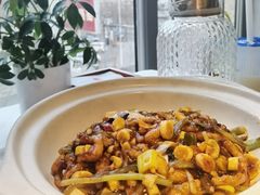 -大鸭梨烤鸭(枣园店)