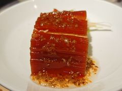 -京味斋·北京烤鸭(华威桥北工大店)