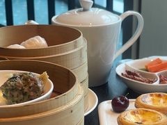 -成都海湾酒店·海湾壹品中餐厅(远大购物中心店)