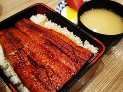 -小山日本料理(太古汇店)