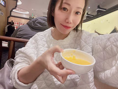 -小菜园新徽菜(无锡人民路红豆店)