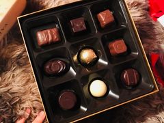 -GODIVA(王府井apm店)