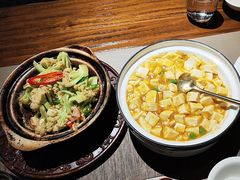 -梅花境(万科店)