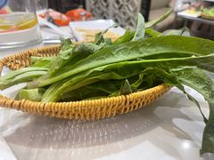 -七欣天香辣蟹火锅(无锡金太湖国际城店)