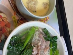 -真功夫(环市中路店)