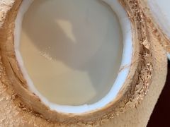 -亚龙湾老厨房·海南家常味