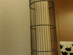 -三亚凤凰水城凯莱度假酒店