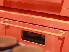 -KUMO KUMO甜品·冰淇淋(深圳壹方城店)