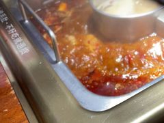 -大渝火锅(苏州西城永捷店)