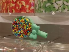 -星光糖果屋