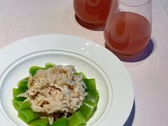 -禧宴Joyous Restaurant(禧园店)