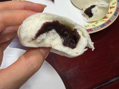-鹿鸣春饭店(总店)