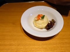 -斗牛士牛排(南京东路店)