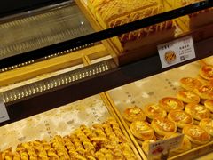 -汪保来(杭州解放路店)