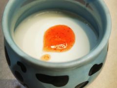 -1918中餐厅(衡山路店)