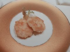 -潮上潮(南中环店)