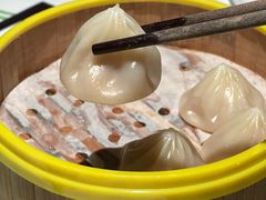-桂满陇天书(南京德基旗舰店)