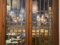 门面-二十八里太湖船菜(吉祥路店)