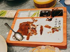 -印巷里主题餐厅(马鞍山店)