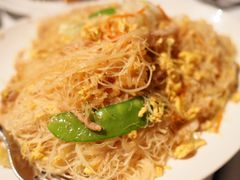 -欣叶食艺轩