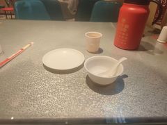 -老济南·地道济南菜(大明湖店)