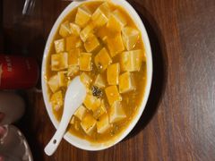 -老瑞福上海菜(人民广场店)