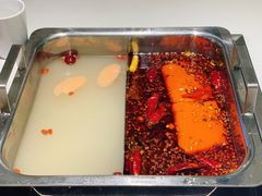 -串天下串串香(宽窄巷子店)