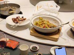 -国惠大酒楼(宝龙店)