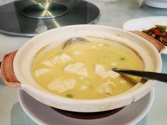 -悦海堂(金融街购物中心店)